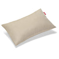 King Pillow Royal