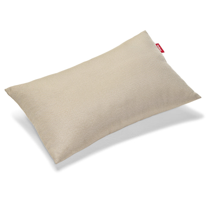 King Pillow Royal