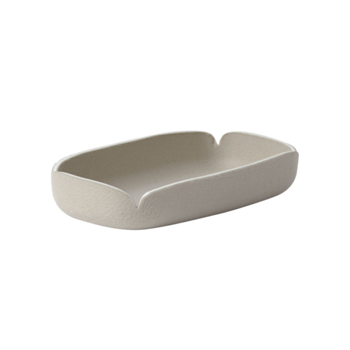 Restore Tray - Small - Batten Home