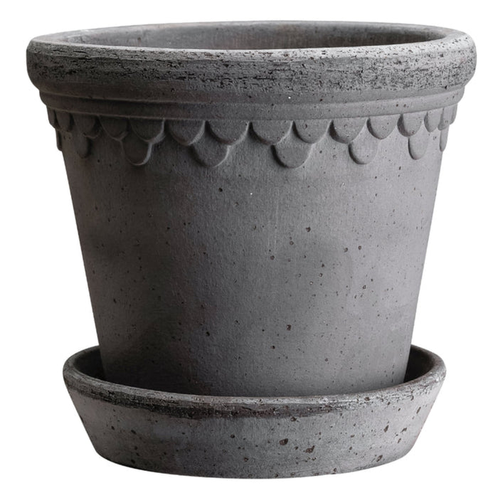 Grey / Ø35