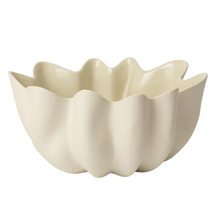 Nium Bowl - Batten Home