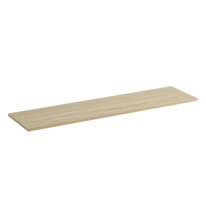 Stacked Storage System Top Plate - Large - Batten Home