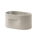 Ridge Planter - Batten Home