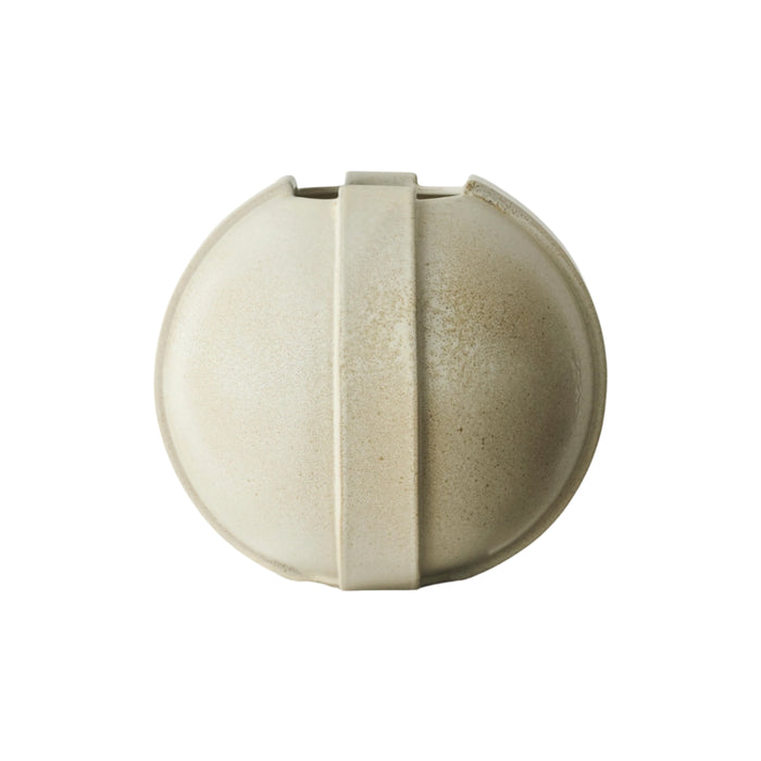 Vinci Vase 01 - Batten Home