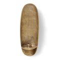 Agapé Wall Candle Holder - Batten Home