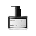 Hetkinen Sisu Hand Wash - Batten Home
