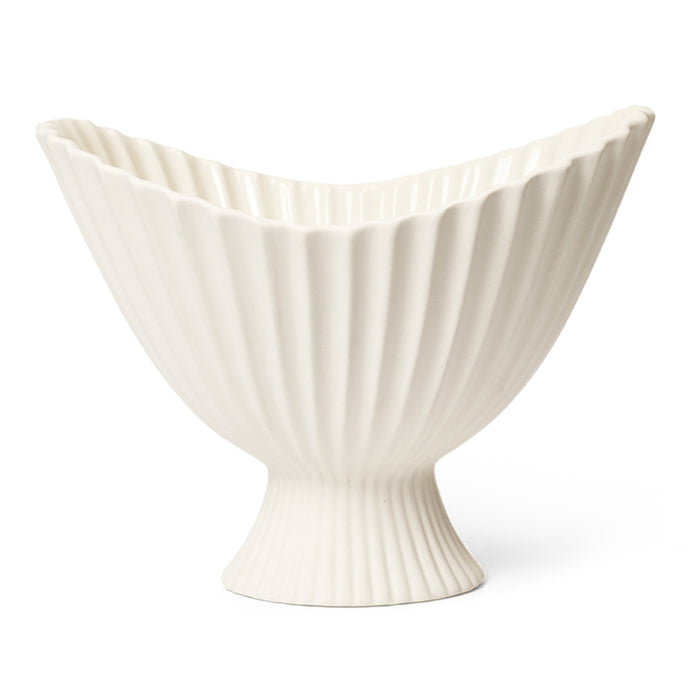 Fountain Bowl - Batten Home