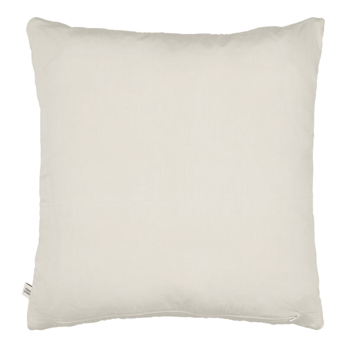 Ferm Living Sofi Cushion - Batten Home