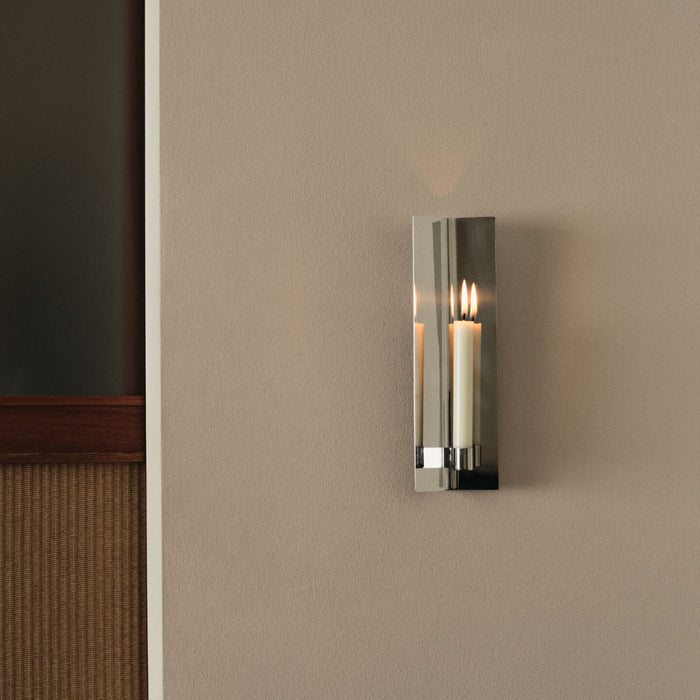 Ferm Living Eddy Wall Candle Holder - Batten Home