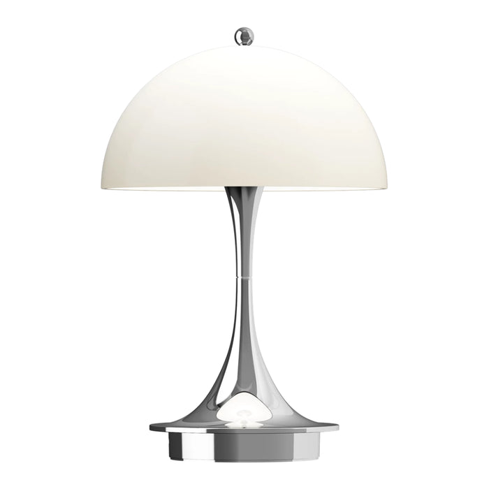 Chrome Opal Beige
