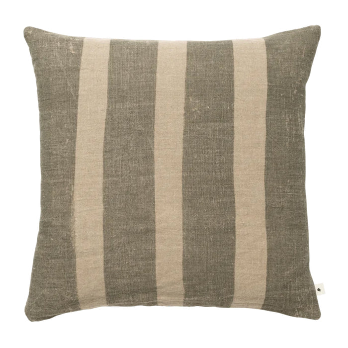 Oleo Cushion - Batten Home