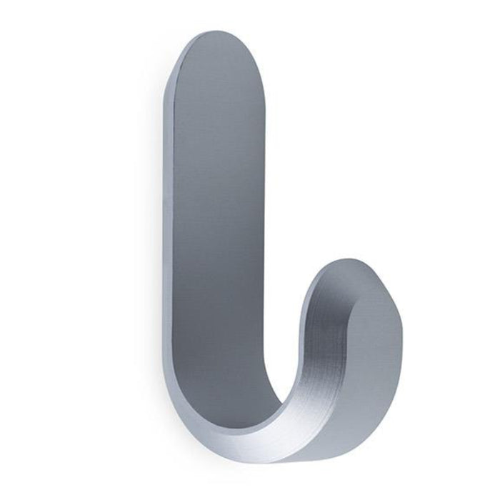 Curve Mini Hooks - Pair - Batten Home