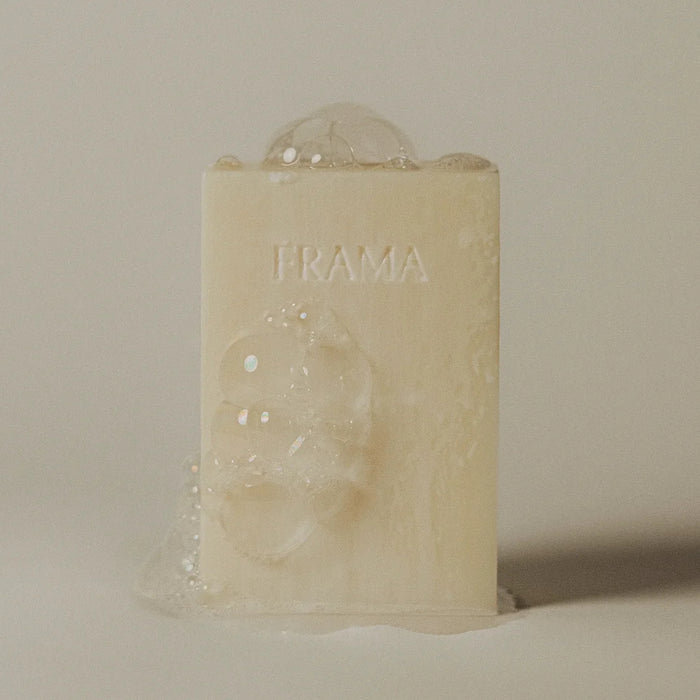 Frama Columnae Bar Soap - Batten Home