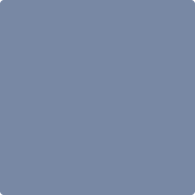 831 Stratford Blue
