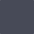 833 Evening Sky