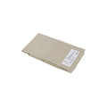 Hand Towel / Sage Green