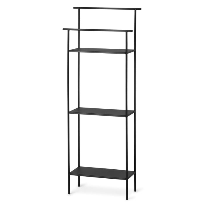 Dora Shelving Unit - Batten Home