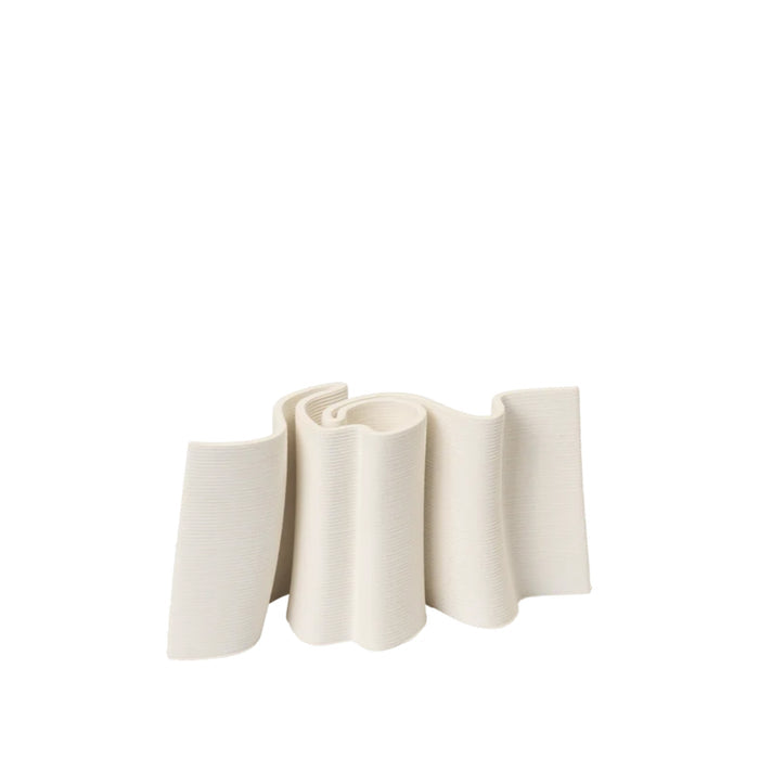 Dedali Candle Holder - Batten Home