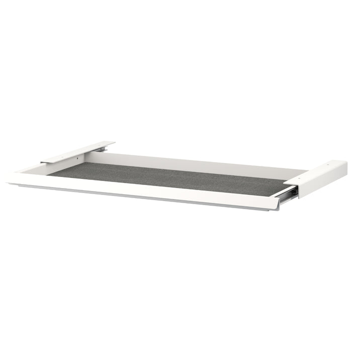 String Desk Drawer - Batten Home