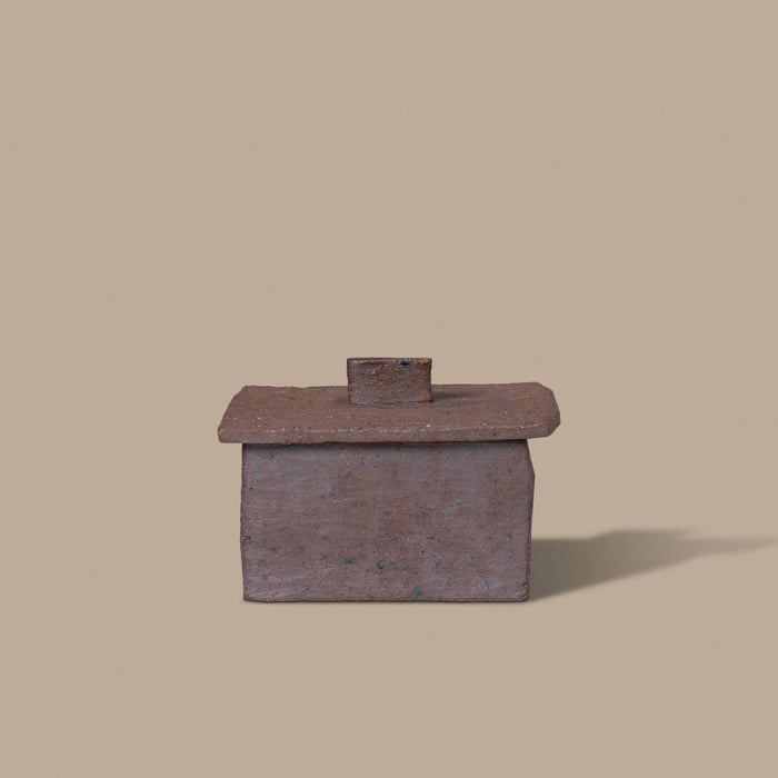 Ferm Living Rume Box - Small - Batten Home