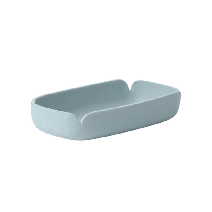 Restore Tray - Small - Batten Home