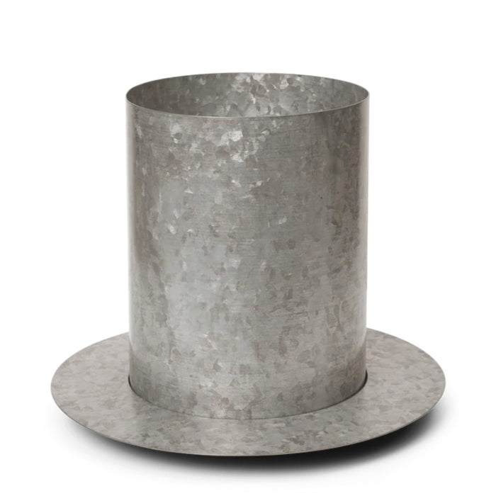 Auran Pot - Batten Home