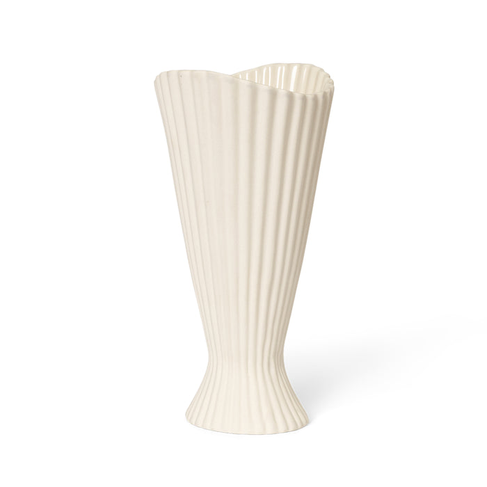 Fountain Vase - 20 - Batten Home