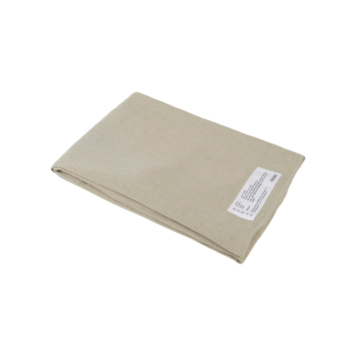 Bath Towel / Sage Green