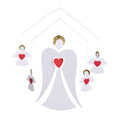 Angel Family Mobile