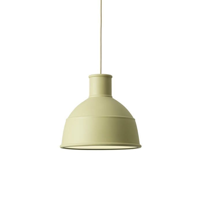Beige-Green