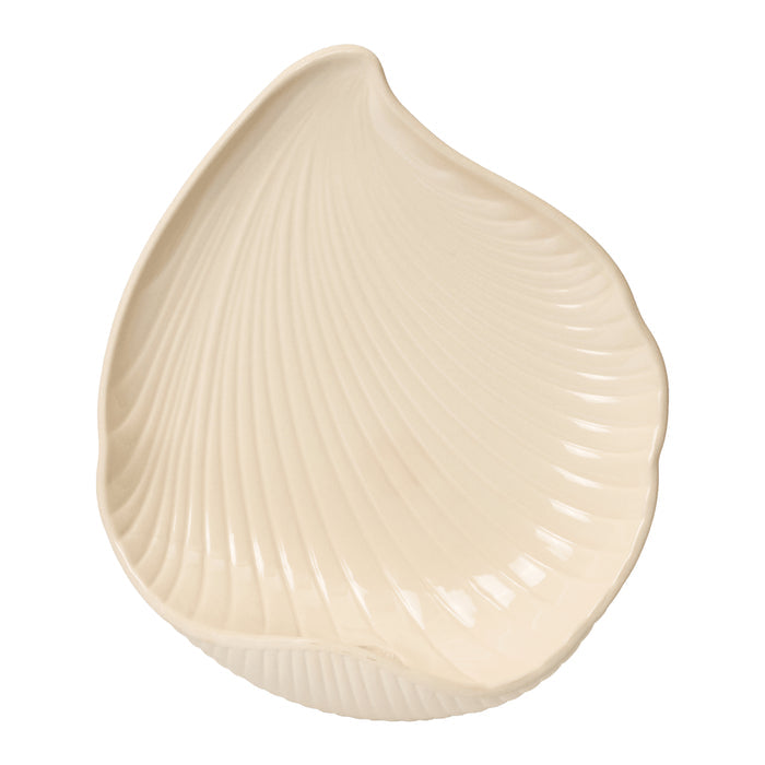 Ferm Living Shell Wall Candle Holder - Batten Home