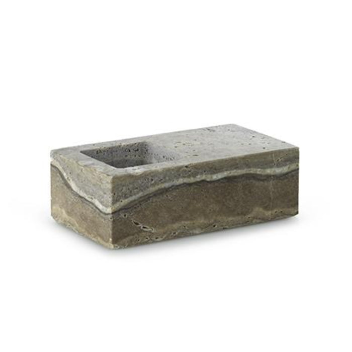 Even Candle Holder - Batten Home