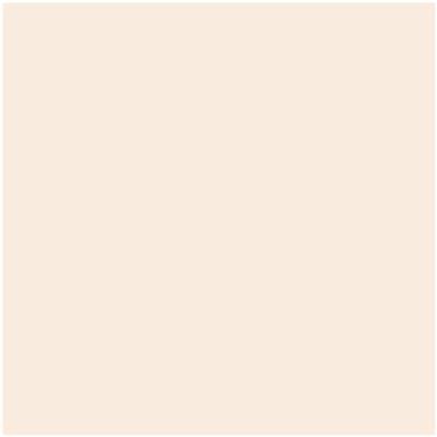 893 Ambrosia