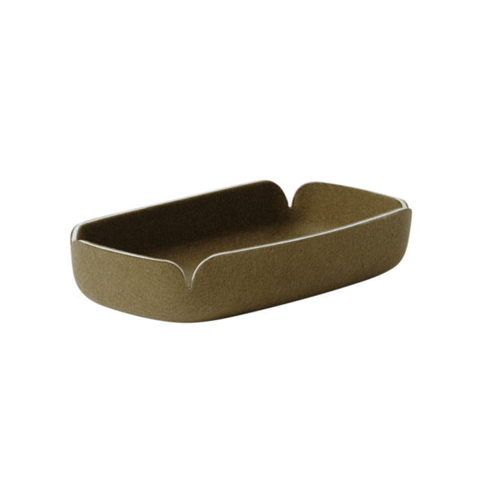 Restore Tray - Small - Batten Home