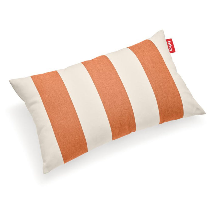 Stripe Orange Cream