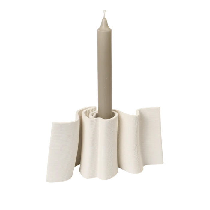 Dedali Candle Holder - Batten Home