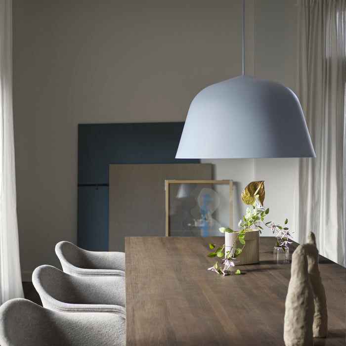Muuto Ambit Pendant Lamp - Batten Home
