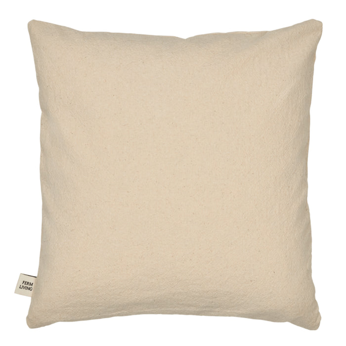 Ferm Living Lunden Cushion - Batten Home