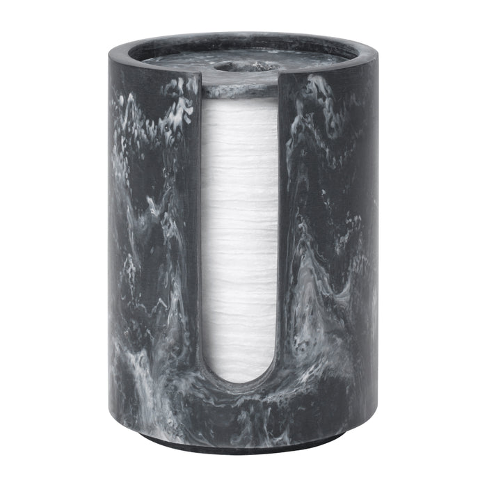 Mist Cotton Pad Holder - Batten Home