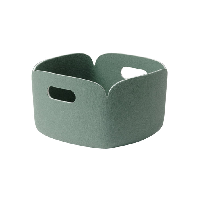 Dusty Green