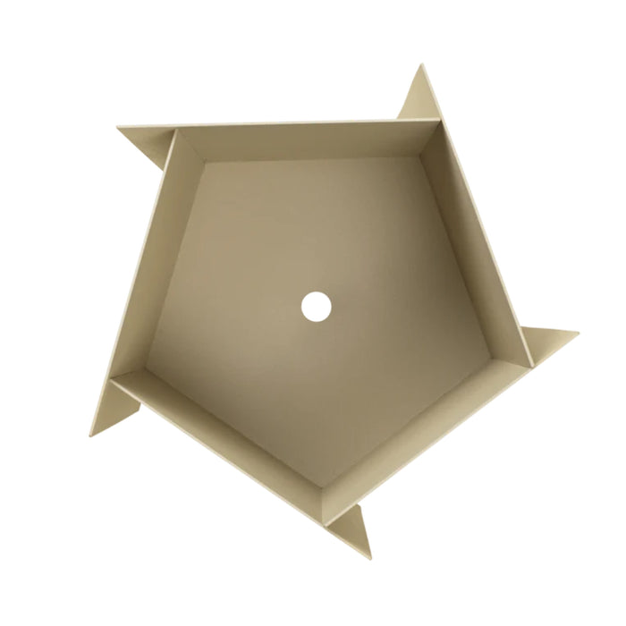 Fragma Planter - Medium