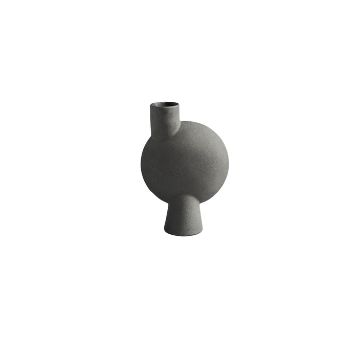 Medio / Dark Grey