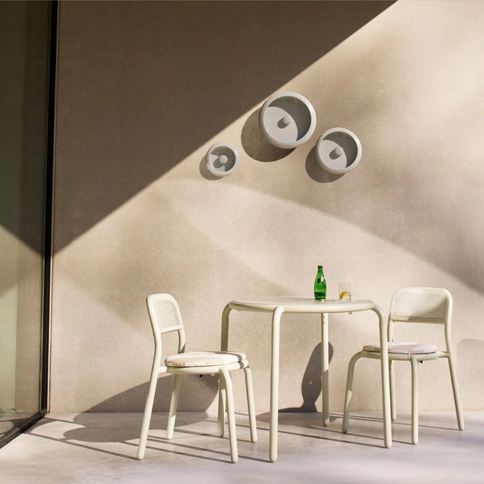 Fatboy Oloha Large Wireless Lamp Bowl 2.0 - Batten Home