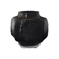 Ferm Living Mokuri Vase - Batten Home