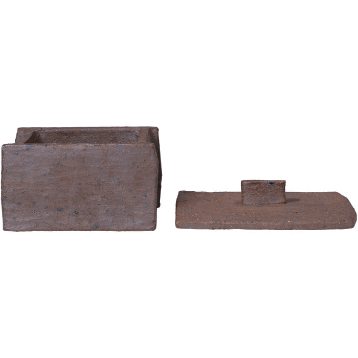 Ferm Living Rume Box - Small - Batten Home