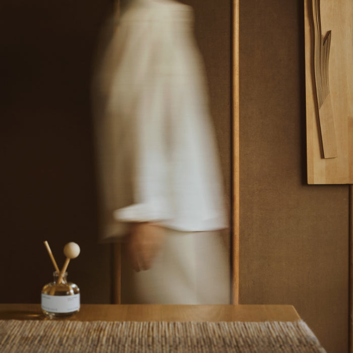 Hetkinen Kalevala Scent Diffuser - Batten Home