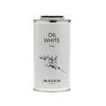 Cura Oil Indoor - Batten Home