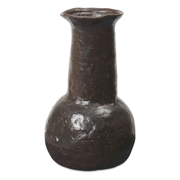 Doro Vase - Large