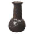 Doro Vase - Large