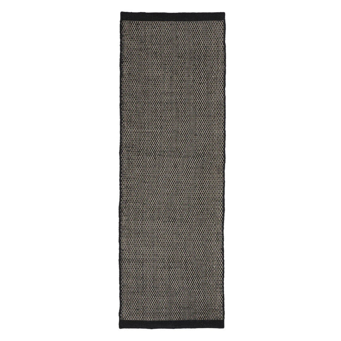 Asko Runner - Batten Home